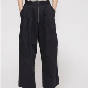 Rachel Comey Bandini Pant